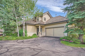 116 Castle Peak Close